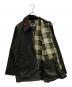 Barbourの古着・服飾アイテム：24000円