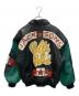pellepelle (ペレペレ) JACK SONS レザージャケット ブラック サイズ:記載なし：12000円