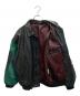中古・古着 pellepelle (ペレペレ) JACK SONS レザージャケット ブラック サイズ:記載なし：12000円