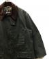 Barbourの古着・服飾アイテム：22000円