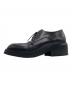 Marsell (マルセル) FACCIATA DERBY ブラウン サイズ:SIZE 43：18000円