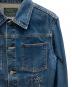 R.H.Vintageの古着・服飾アイテム：9000円