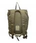 WTAPS (ダブルタップス) Herschel Supply (ハーシェルサプライ) バックパック グリーン：14000円