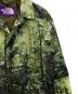 THE NORTHFACE PURPLELABELの古着・服飾アイテム：10000円