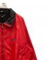 Patagoniaの古着・服飾アイテム：15000円