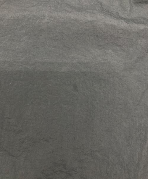 ATON（エイトン）ATON (エイトン) SUPER LIGHT NYLON | スノーパンツ グリーン サイズ:SIZE 1の古着・服飾アイテム