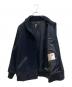 BLUCO WORK GARMENTの古着・服飾アイテム：22000円