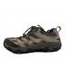 MERRELL (メレル) MOAB 3 SYNTHETIC GORE-TEX スニーカー ブラウン サイズ:SIZE 26.5cm：8000円