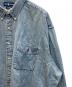 RALPH LAURENの古着・服飾アイテム：13000円