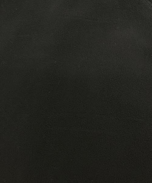 RLX RALPH LAUREN（アールエルエックスラルフローレン）RLX RALPH LAUREN (アールエルエックスラルフローレン) フリースジャケット ブラック×レッド サイズ:下記参照の古着・服飾アイテム