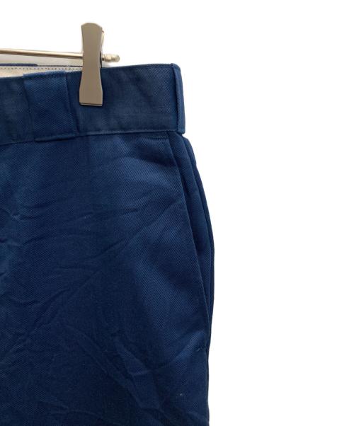 Dickies（ディッキーズ）Dickies (ディッキーズ) 874 ワークパンツ ネイビー サイズ:SIZE W38×L33の古着・服飾アイテム