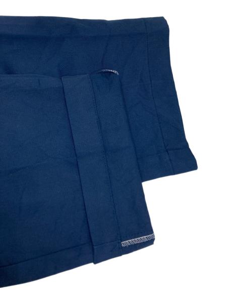 Dickies（ディッキーズ）Dickies (ディッキーズ) 874 ワークパンツ ネイビー サイズ:SIZE W38×L33の古着・服飾アイテム