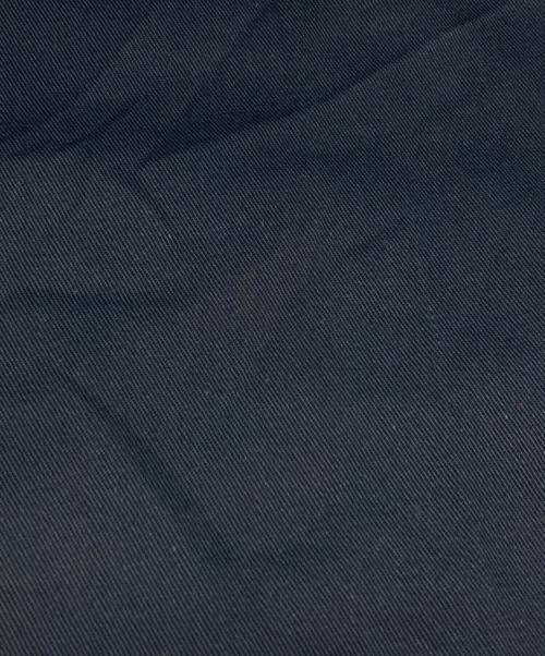 Dickies（ディッキーズ）Dickies (ディッキーズ) 874 ワークパンツ ネイビー サイズ:SIZE W38×L33の古着・服飾アイテム