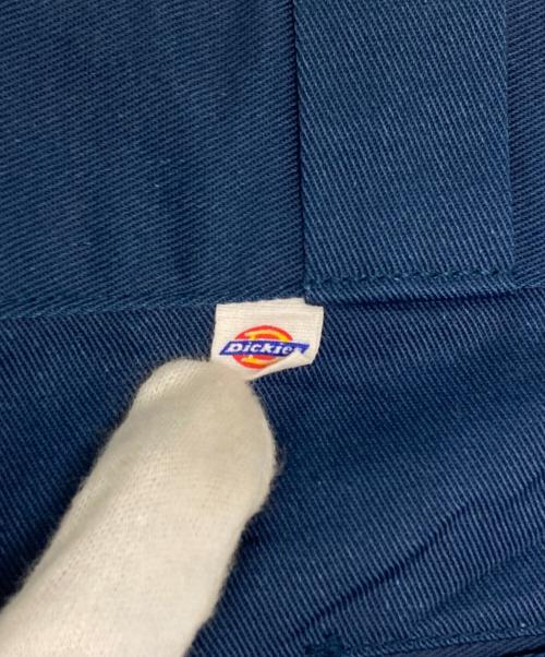 Dickies（ディッキーズ）Dickies (ディッキーズ) 874 ワークパンツ ネイビー サイズ:SIZE W38×L33の古着・服飾アイテム