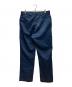 Dickies (ディッキーズ) 874 ワークパンツ ネイビー サイズ:SIZE W38×L33：15000円