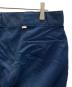 中古・古着 Dickies (ディッキーズ) 874 ワークパンツ ネイビー サイズ:SIZE W38×L33：15000円