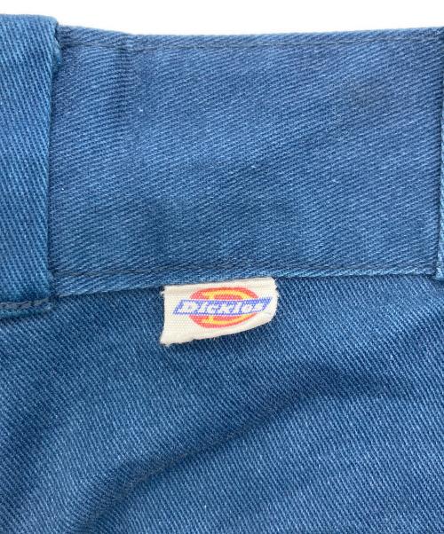 Dickies（ディッキーズ）Dickies (ディッキーズ) 874 ワークパンツ ネイビー サイズ:30　32の古着・服飾アイテム