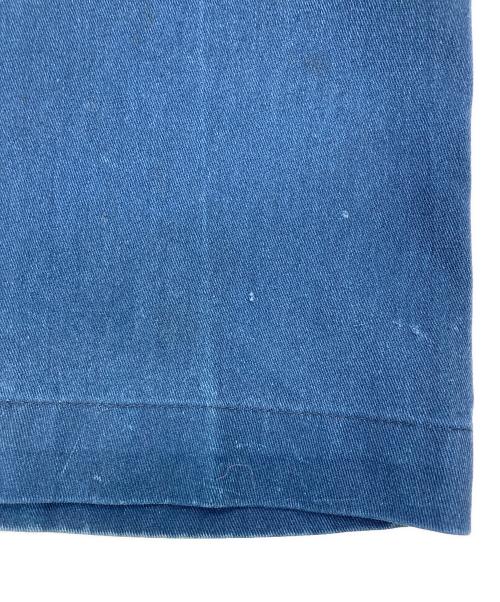 Dickies（ディッキーズ）Dickies (ディッキーズ) 874 ワークパンツ ネイビー サイズ:30　32の古着・服飾アイテム