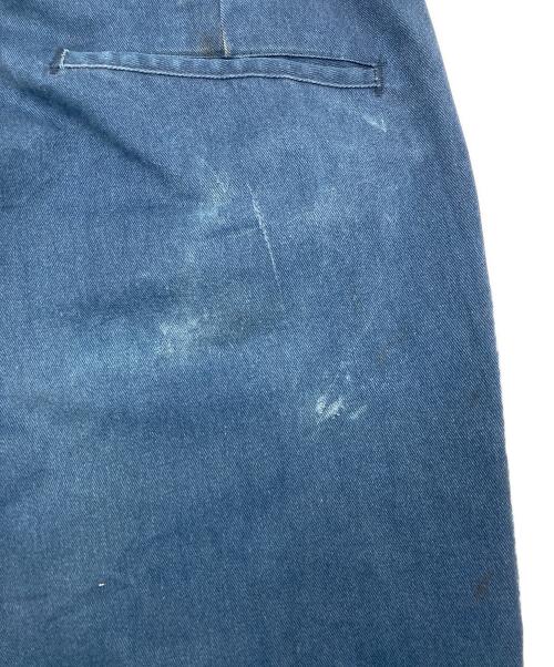 Dickies（ディッキーズ）Dickies (ディッキーズ) 874 ワークパンツ ネイビー サイズ:30　32の古着・服飾アイテム
