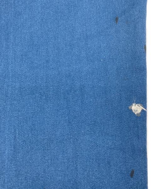 Dickies（ディッキーズ）Dickies (ディッキーズ) 874 ワークパンツ ネイビー サイズ:30　32の古着・服飾アイテム