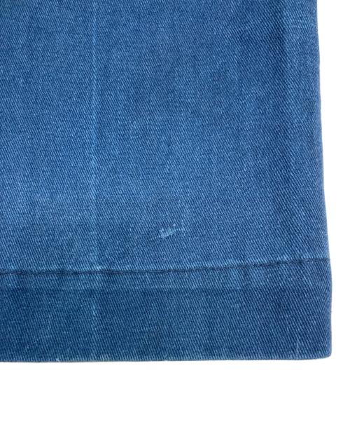 Dickies（ディッキーズ）Dickies (ディッキーズ) 874 ワークパンツ ネイビー サイズ:30　32の古着・服飾アイテム