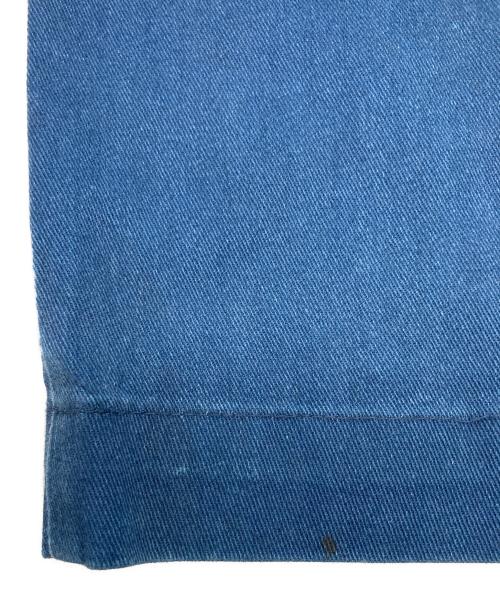 Dickies（ディッキーズ）Dickies (ディッキーズ) 874 ワークパンツ ネイビー サイズ:30　32の古着・服飾アイテム