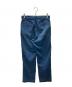 Dickies (ディッキーズ) 874 ワークパンツ ネイビー サイズ:30　32：10000円
