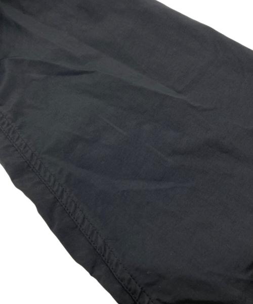 L.L.Bean（エルエルビーン）L.L.Bean (エルエルビーン) アノラックパーカー ブラック サイズ:SIZE Mの古着・服飾アイテム