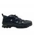 SALOMONの古着・服飾アイテム：45000円