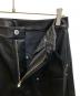 JENT LOUISの古着・服飾アイテム：13000円