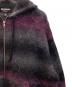 Supremeの古着・服飾アイテム：50000円