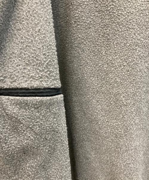 CarHartt（カーハート）CarHartt (カーハート) アクティブジャケット ブラック サイズ:SIZE Mの古着・服飾アイテム