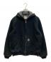 CarHartt（カーハート）の古着「アクティブジャケット」｜ブラック