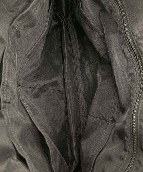 PORTER（ポーター）PORTER (ポーター) TAG 2WAY BRIEFCASE ブラック サイズ:下記参照の古着・服飾アイテム