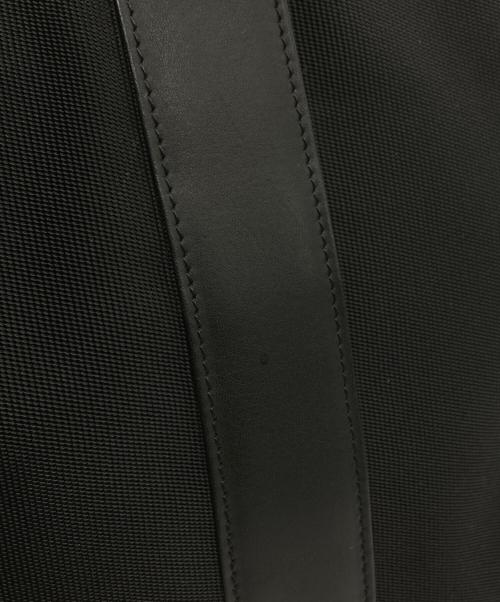 PORTER（ポーター）PORTER (ポーター) TAG 2WAY BRIEFCASE ブラック サイズ:下記参照の古着・服飾アイテム