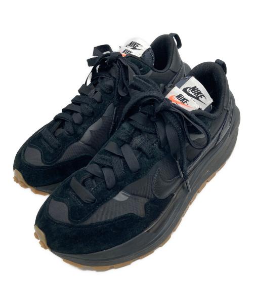 NIKE（ナイキ）NIKE (ナイキ) sacai (サカイ) Vapor Waffle 