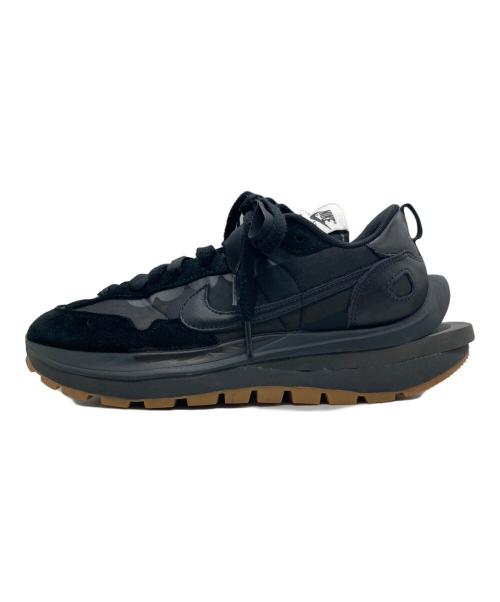 NIKE（ナイキ）NIKE (ナイキ) sacai (サカイ) Vapor Waffle 