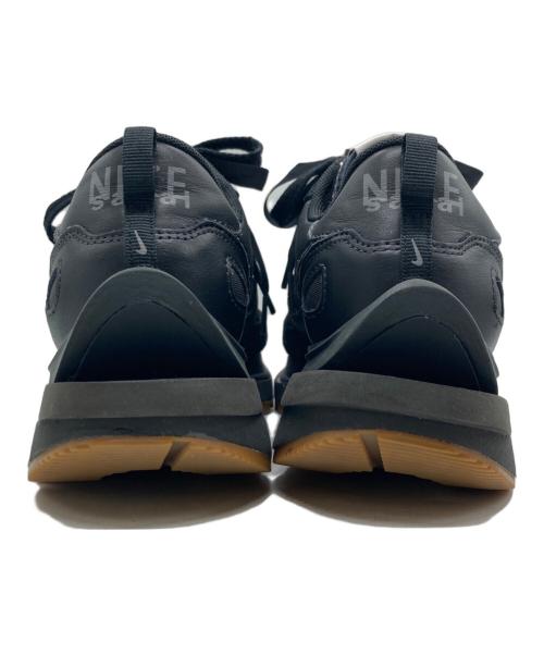 NIKE（ナイキ）NIKE (ナイキ) sacai (サカイ) Vapor Waffle 