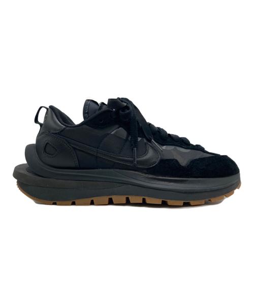 NIKE（ナイキ）NIKE (ナイキ) sacai (サカイ) Vapor Waffle 