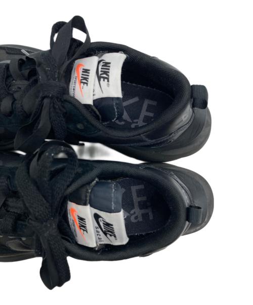 NIKE（ナイキ）NIKE (ナイキ) sacai (サカイ) Vapor Waffle 