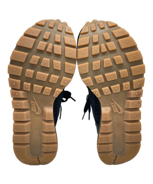 NIKE（ナイキ）NIKE (ナイキ) sacai (サカイ) Vapor Waffle 