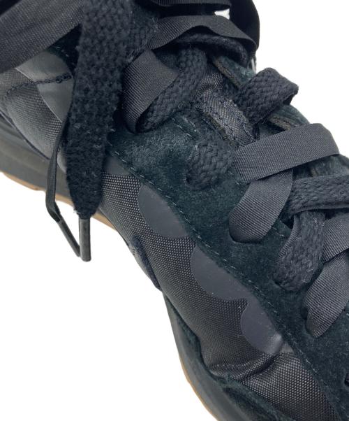 NIKE（ナイキ）NIKE (ナイキ) sacai (サカイ) Vapor Waffle 
