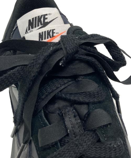 NIKE（ナイキ）NIKE (ナイキ) sacai (サカイ) Vapor Waffle 