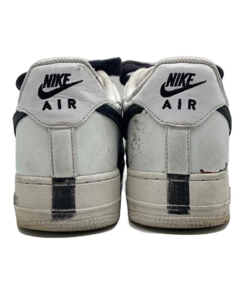NIKE（ナイキ）NIKE PEACEMINUSONE G-DRAGON Air Force 1 Low 