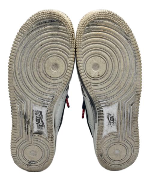 NIKE（ナイキ）NIKE PEACEMINUSONE G-DRAGON Air Force 1 Low 