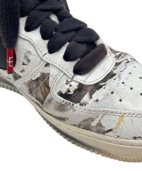 NIKE（ナイキ）NIKE PEACEMINUSONE G-DRAGON Air Force 1 Low 