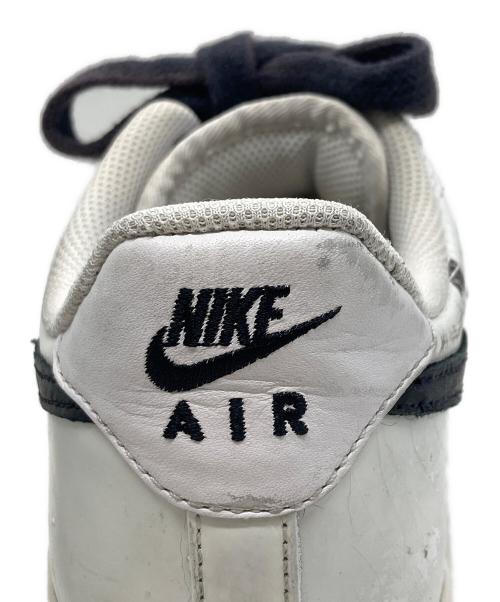 NIKE（ナイキ）NIKE PEACEMINUSONE G-DRAGON Air Force 1 Low 