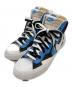 NIKE（ナイキ）の古着「BLAZER MID 