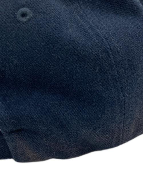 MM6 Maison Margiela（エムエムシックスメゾンマルジェラ）MM6 Maison Margiela (エムエムシックスメゾンマルジェラ) Supreme (シュプリーム) Split 6-Panel マルチカラー サイズ:下記参照の古着・服飾アイテム