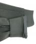 中古・古着 TFW49 (ティーエフダブリューフォーティーナイン) UNISEX CARDBOARD MATERIAL PANTS オリーブ サイズ:SIZE XL：10000円
